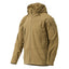 Taktische Softshelljacke Trooper Jacket MK2 StormStretch