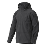 Taktische Softshelljacke Trooper Jacket MK2 StormStretch