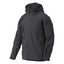 Taktische Softshelljacke Trooper Jacket MK2 StormStretch