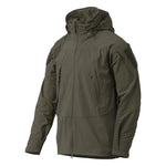 Taktische Softshelljacke Trooper Jacket MK2 StormStretch