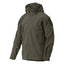 Taktische Softshelljacke Trooper Jacket MK2 StormStretch