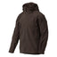 Taktische Softshelljacke Trooper Jacket MK2 StormStretch