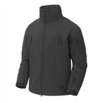 Jacke Gunfighter Shark Skin Windblocker