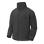 Jacke Gunfighter Shark Skin Windblocker