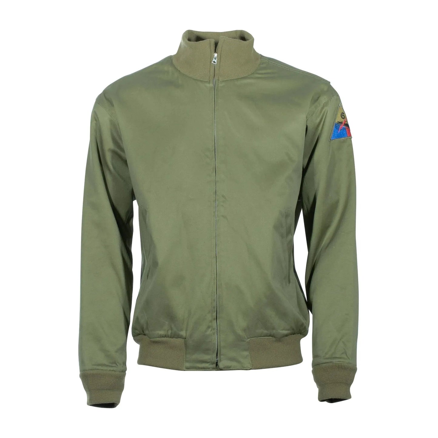 mil-tec-us-panzerjacke-repro-ansicht-1