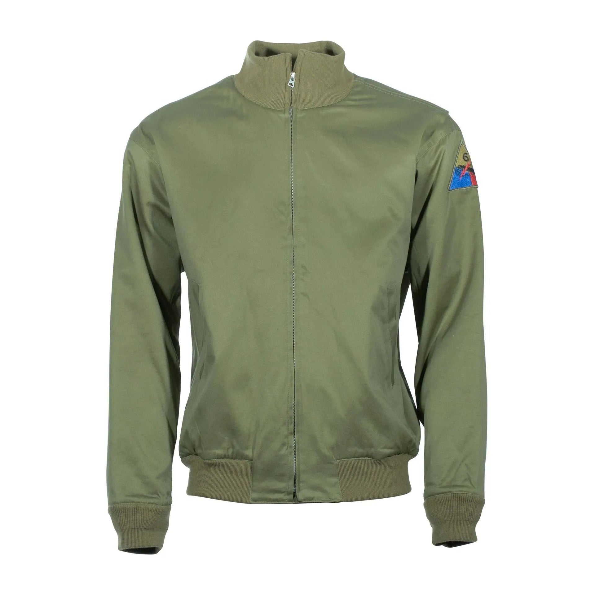 mil-tec-us-panzerjacke-repro-ansicht-1