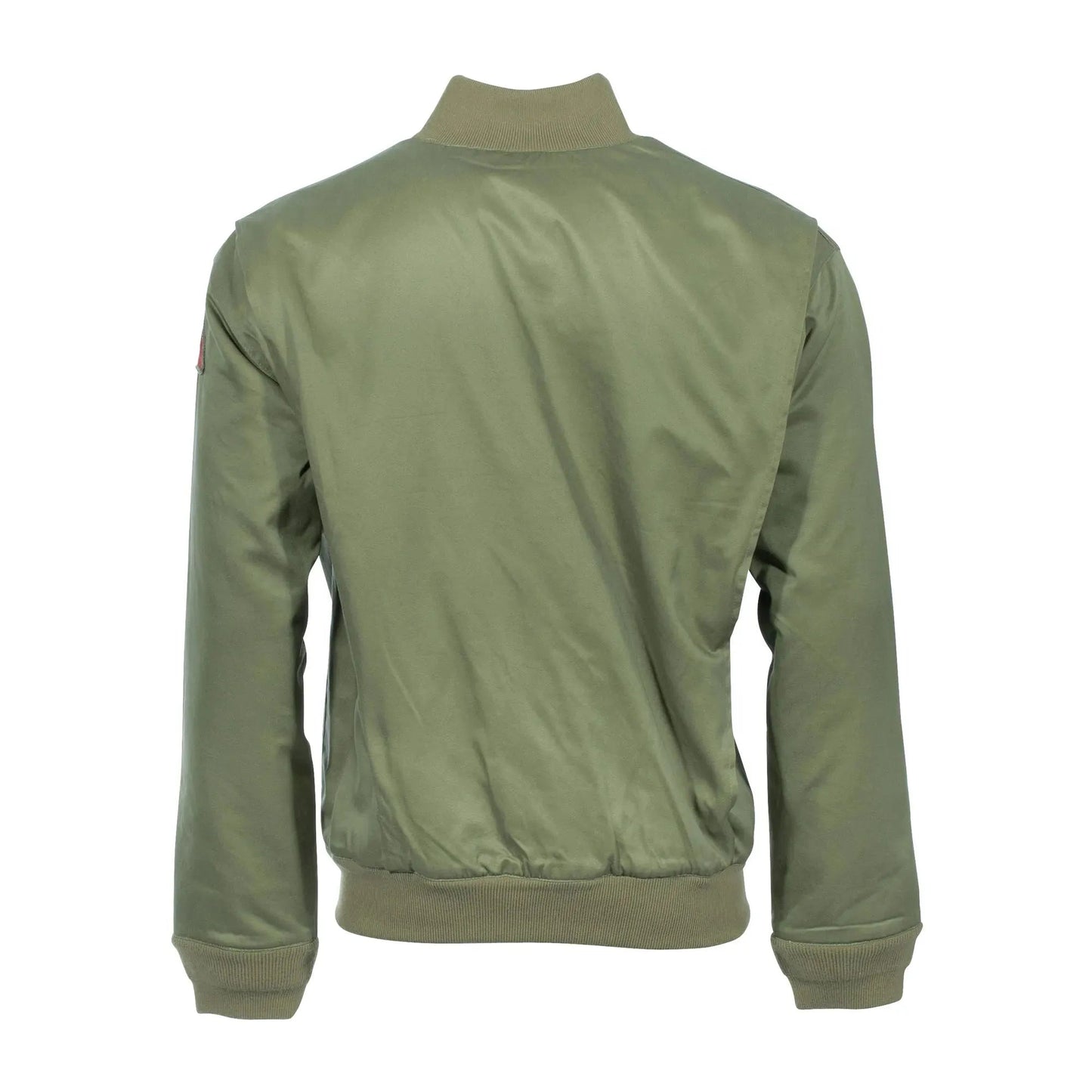 mil-tec-us-panzerjacke-repro-ansicht-2