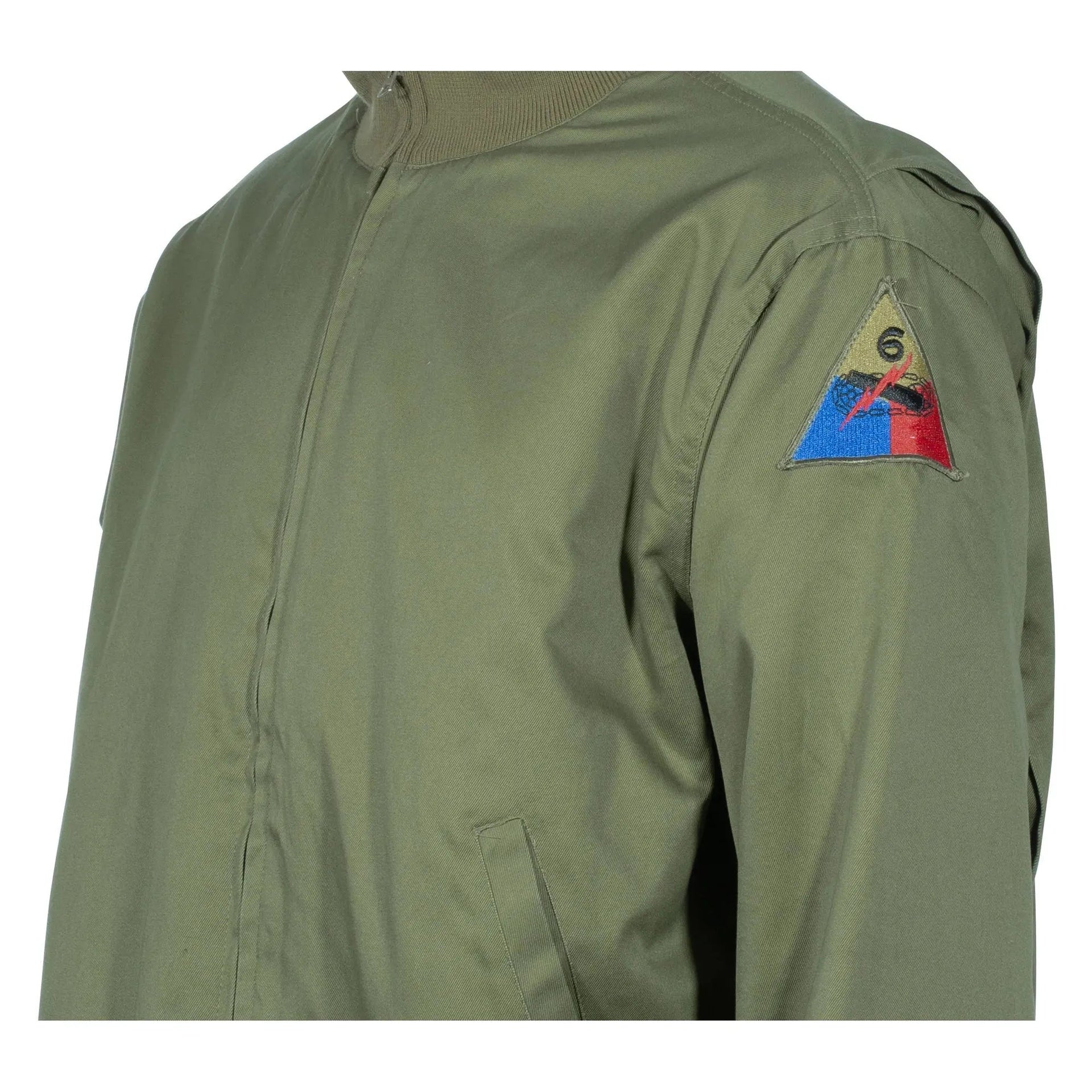 mil-tec-us-panzerjacke-repro-ansicht-4