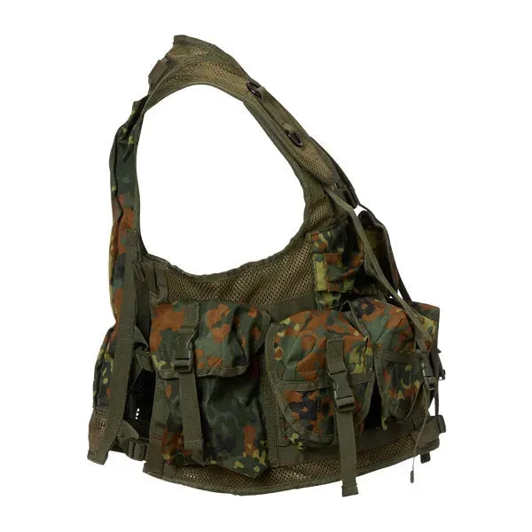 mil-tec-einsatzweste-tactical-ansicht-4
