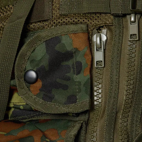 mil-tec-einsatzweste-tactical-ansicht-6