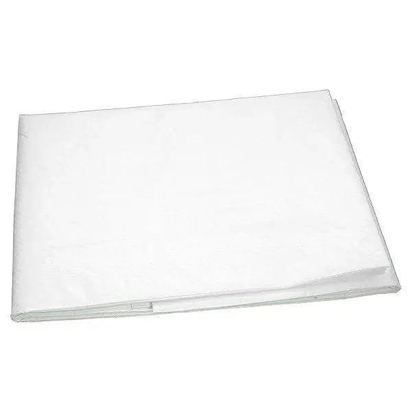 tatonka-zeltunterlage-250-x-220-cm-ansicht-1