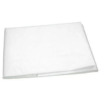 Zeltunterlage 250 x 220 cm