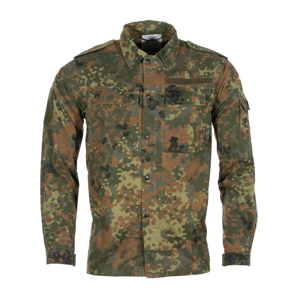 bundeswehr-original-bw-feldbluse-gebraucht-ansicht-1
