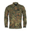 bundeswehr-original-bw-feldbluse-gebraucht-ansicht-1