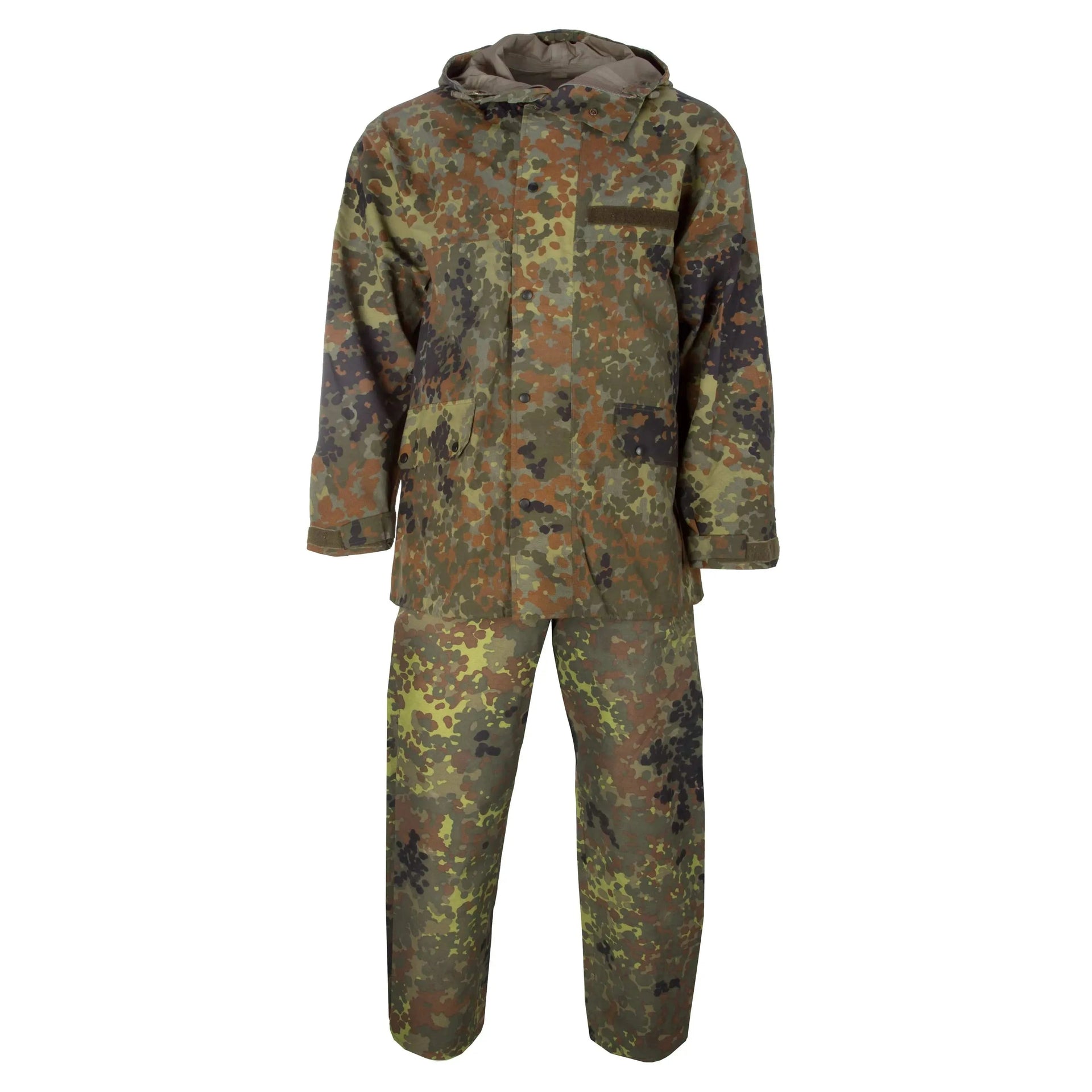 bundeswehr-original-bw-naesseschutzanzug-flecktarn-gebraucht-ansicht-1