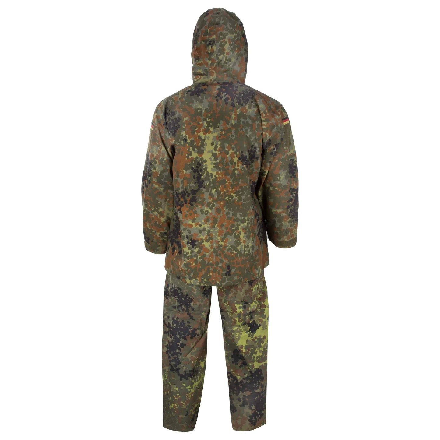 bundeswehr-original-bw-naesseschutzanzug-flecktarn-gebraucht-ansicht-2