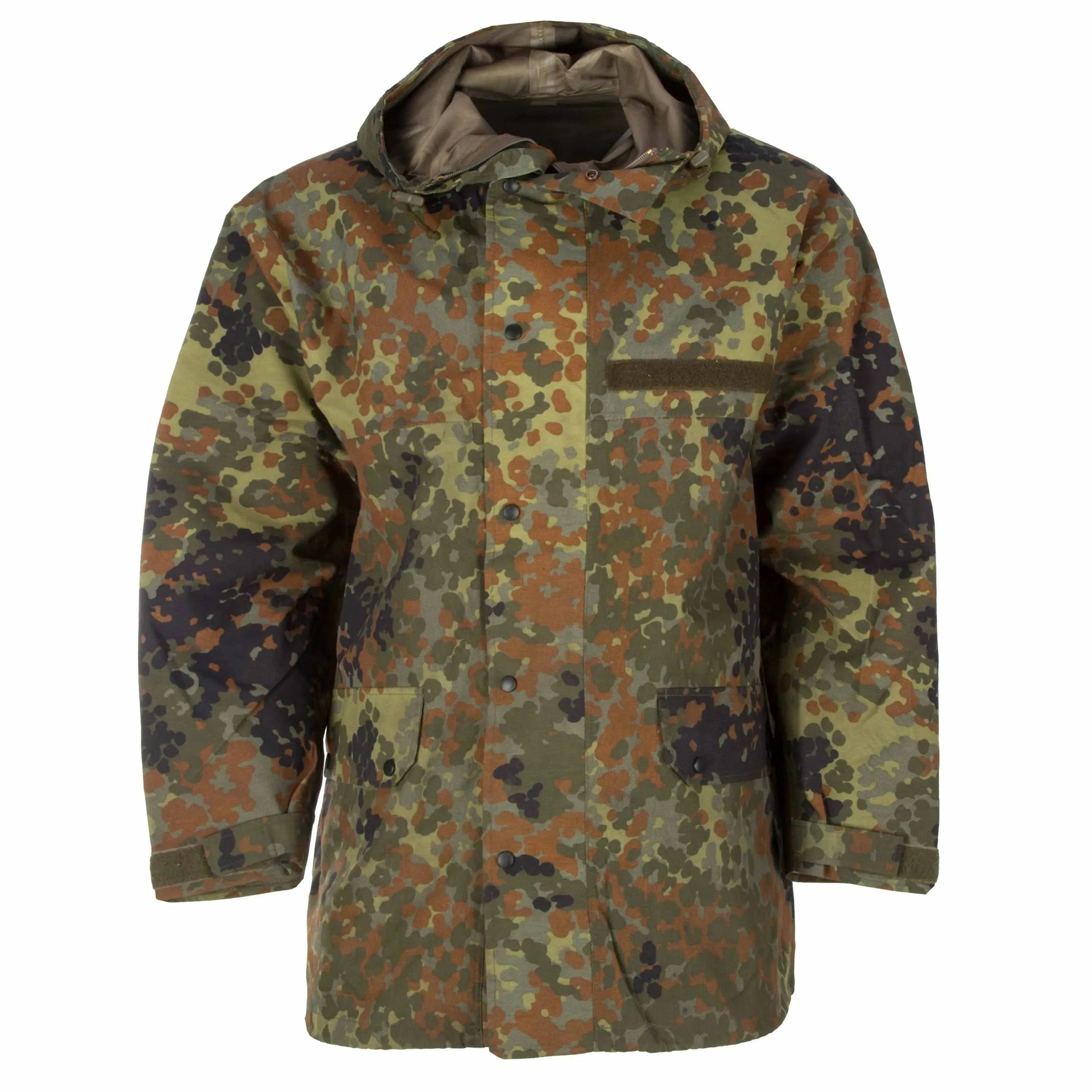bundeswehr-original-bw-naesseschutzanzug-flecktarn-gebraucht-ansicht-4