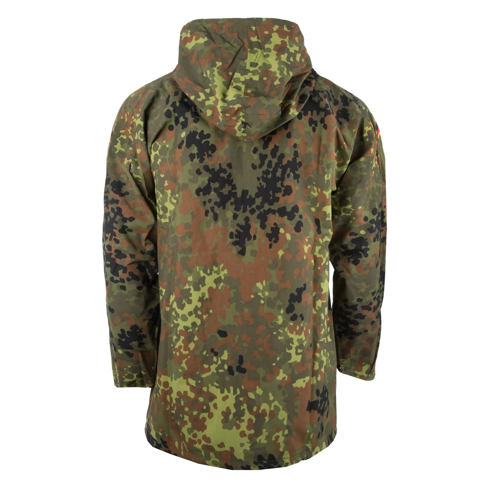 mil-tec-bw-naesseschutzjacke-3-lagen-laminat-ansicht-5