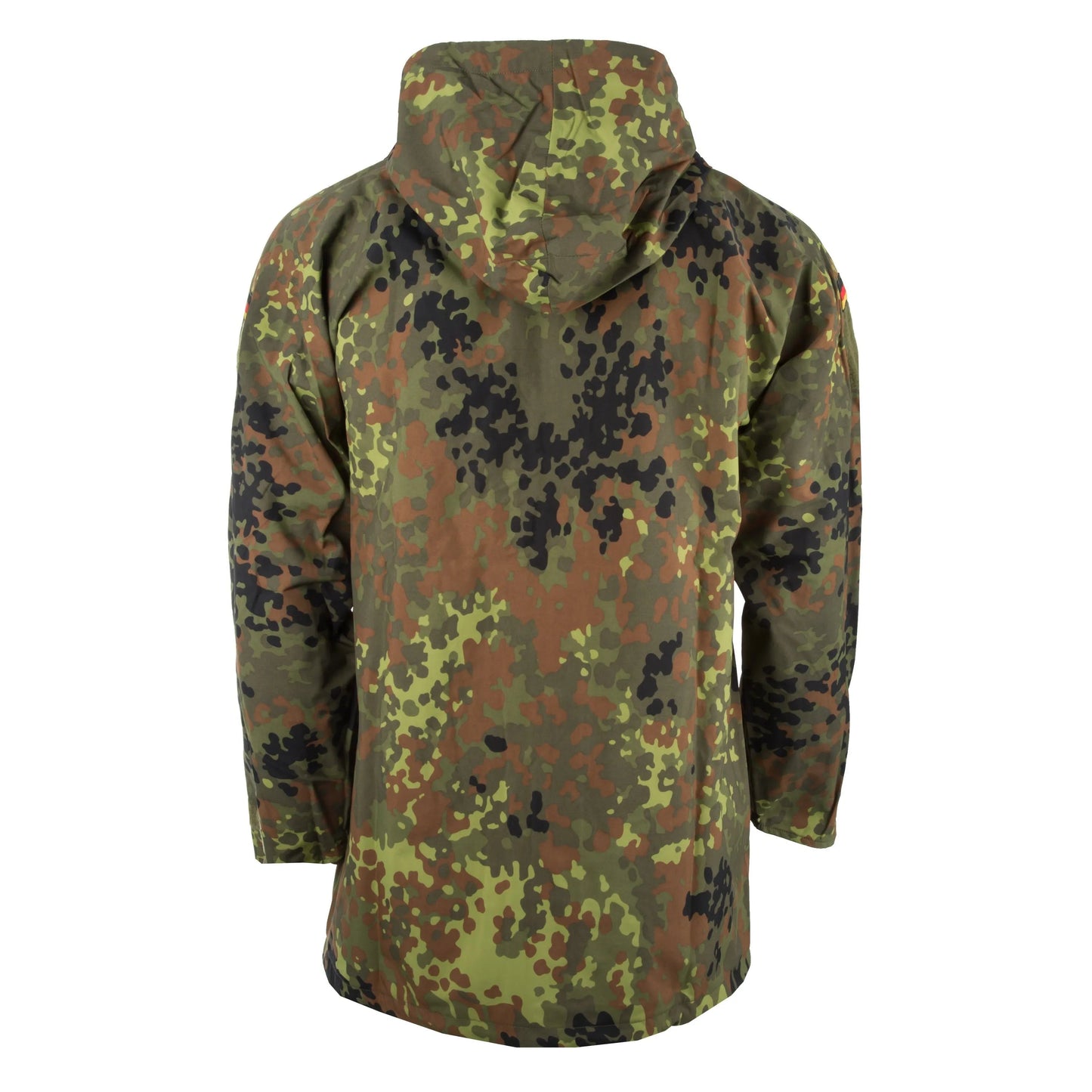 mil-tec-bw-naesseschutzjacke-3-lagen-laminat-ansicht-2