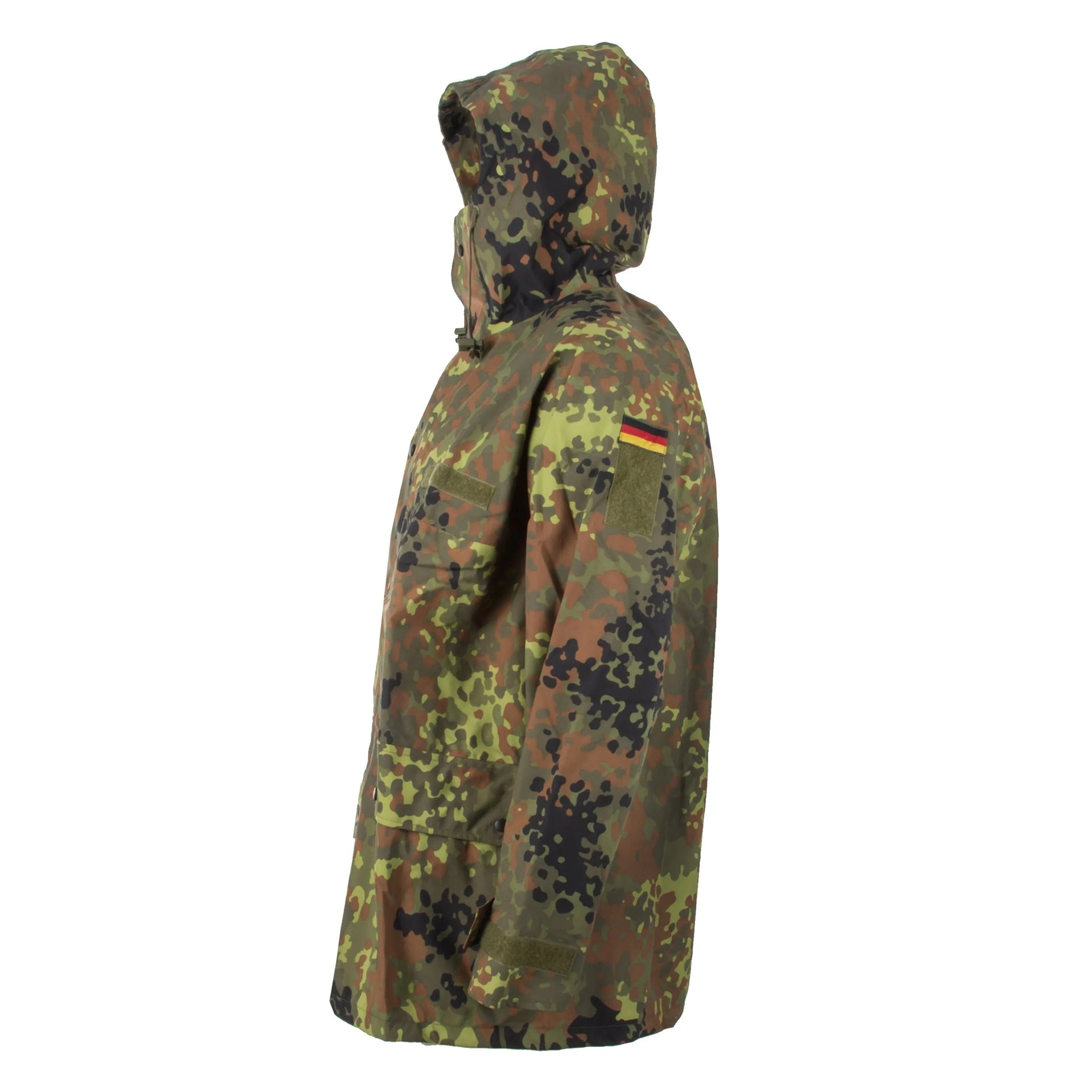 mil-tec-bw-naesseschutzjacke-3-lagen-laminat-ansicht-3