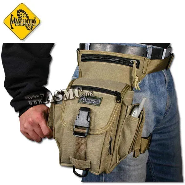 maxpedition-thermite-versipack-schwarz-ansicht-4