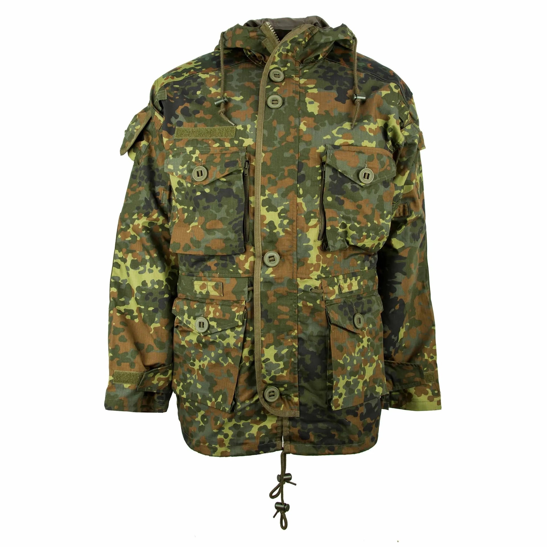 mil-tec-smock-lightweight-flecktarn-ansicht-1