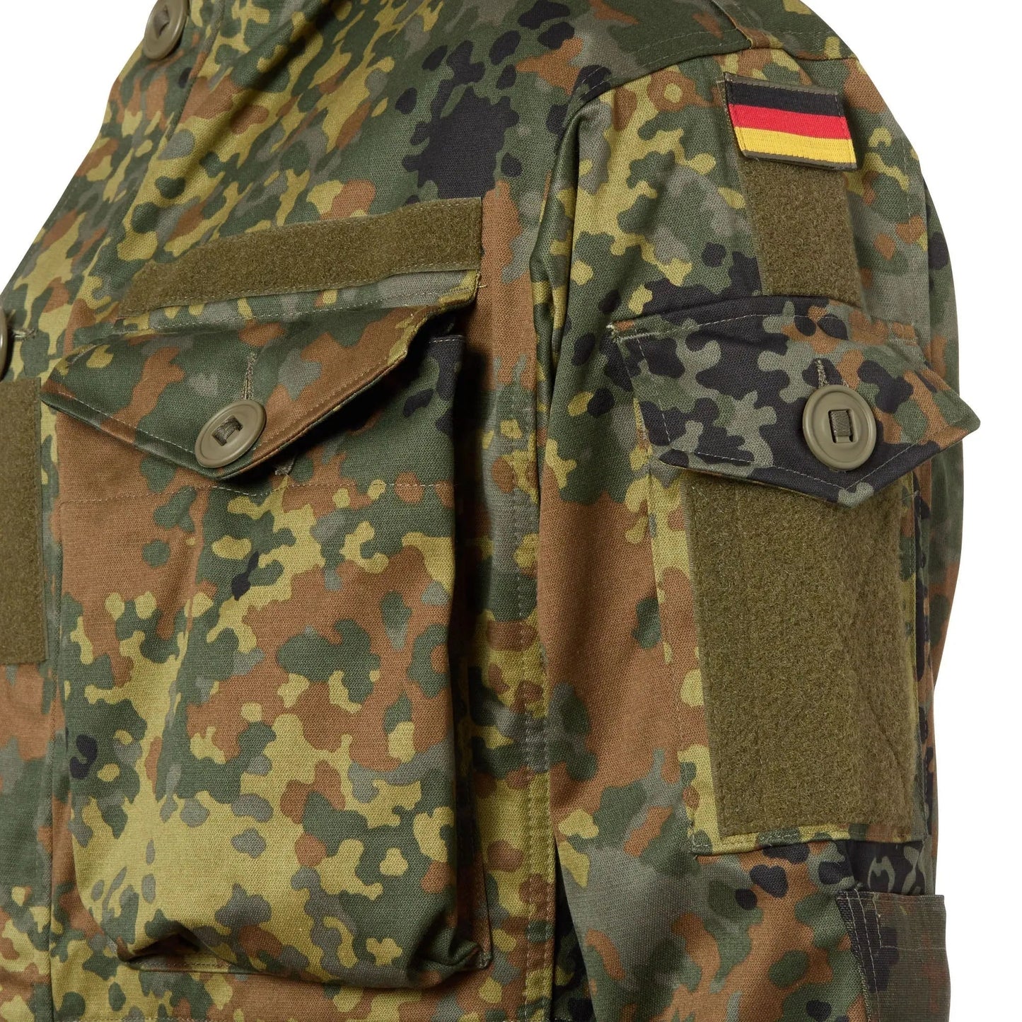 leo-koehler-einsatzkampfjacke-ksk-smock-nach-bw-tl-ansicht-4
