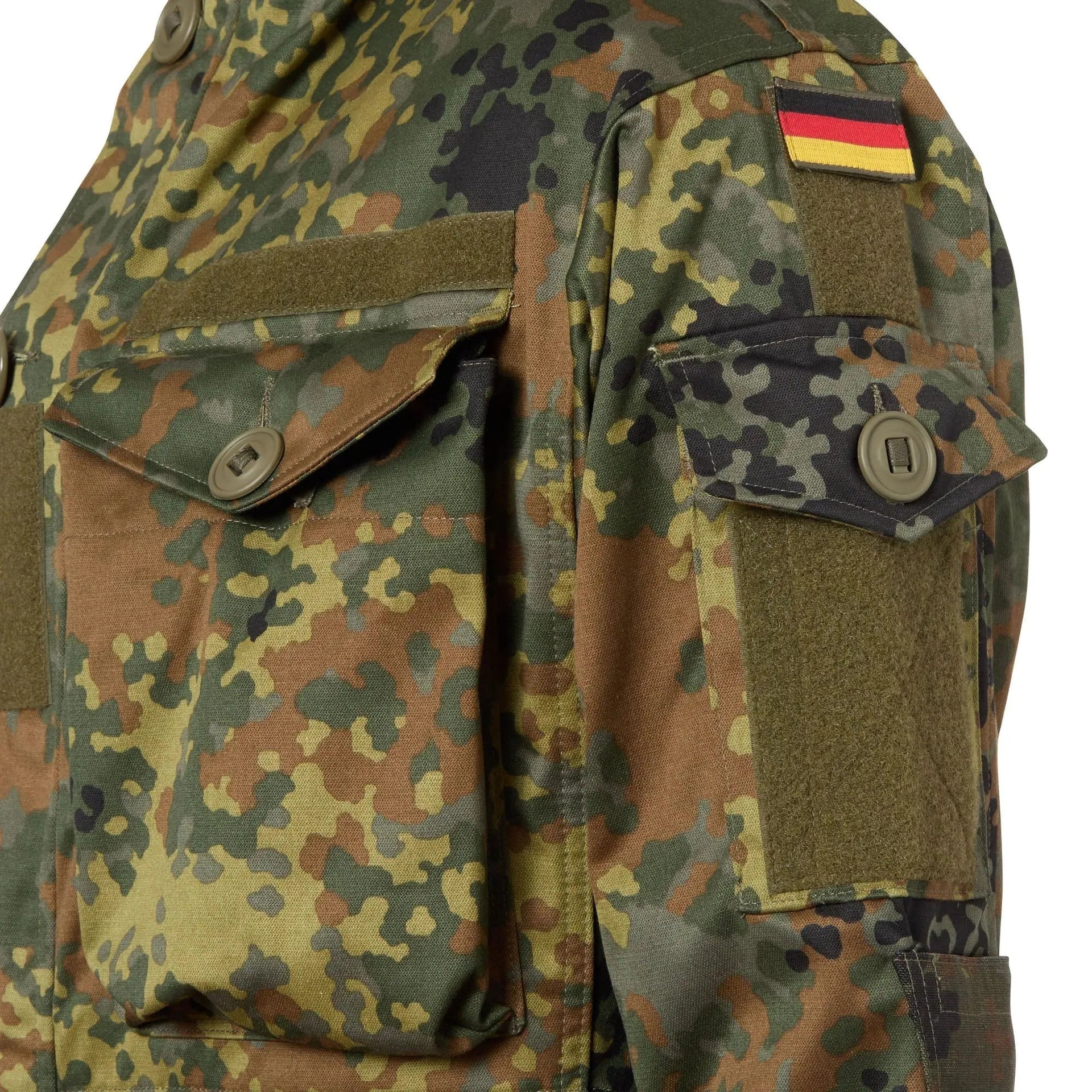 leo-koehler-einsatzkampfjacke-ksk-smock-nach-bw-tl-ansicht-4
