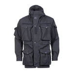 leo-koehler-einsatzkampfjacke-ksk-smock-nach-bw-tl-ansicht-7