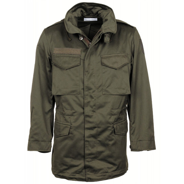 oesterreichisches-bundesheer-oebh-gebirgsjaeger-parka-gebraucht-ansicht-1