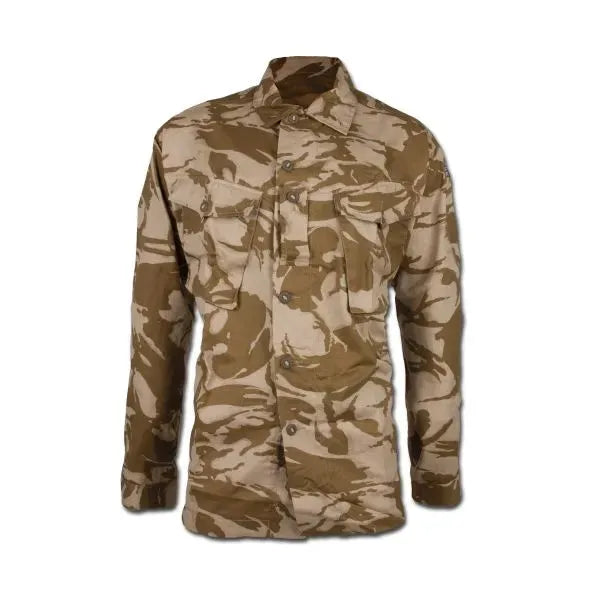 british-army-britische-feldbluse-ansicht-1