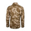 british-army-britische-feldbluse-ansicht-2