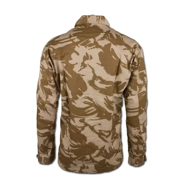 british-army-britische-feldbluse-ansicht-2