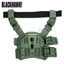 blackhawk-cqc-tactical-holster-plattform-ansicht-6