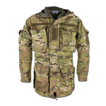 leo-koehler-einsatzkampfjacke-ksk-smock-nach-bw-tl-ansicht-5