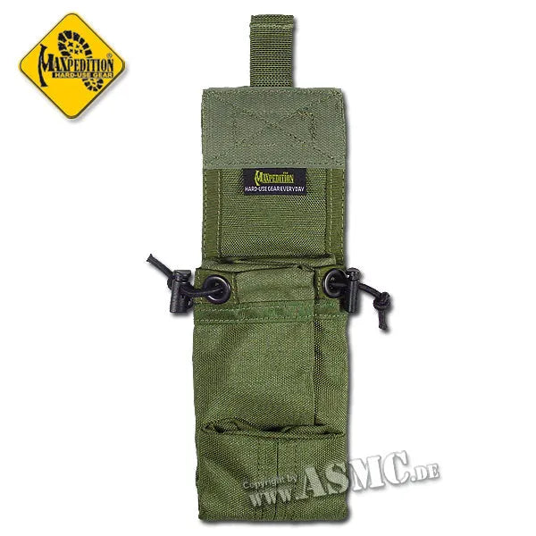 maxpedition-mega-rollypoly-oliv-1-ansicht-3