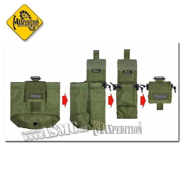 maxpedition-mega-rollypoly-oliv-1-ansicht-6