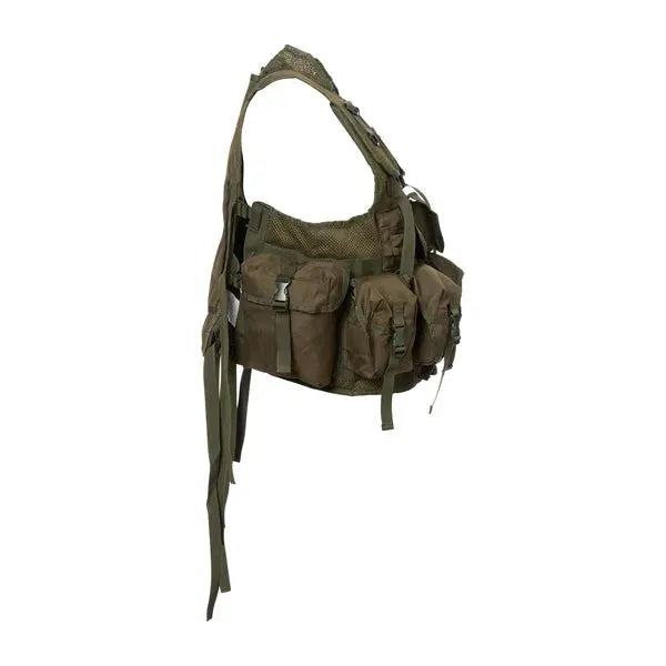 mil-tec-einsatzweste-tactical-oliv-ansicht-3