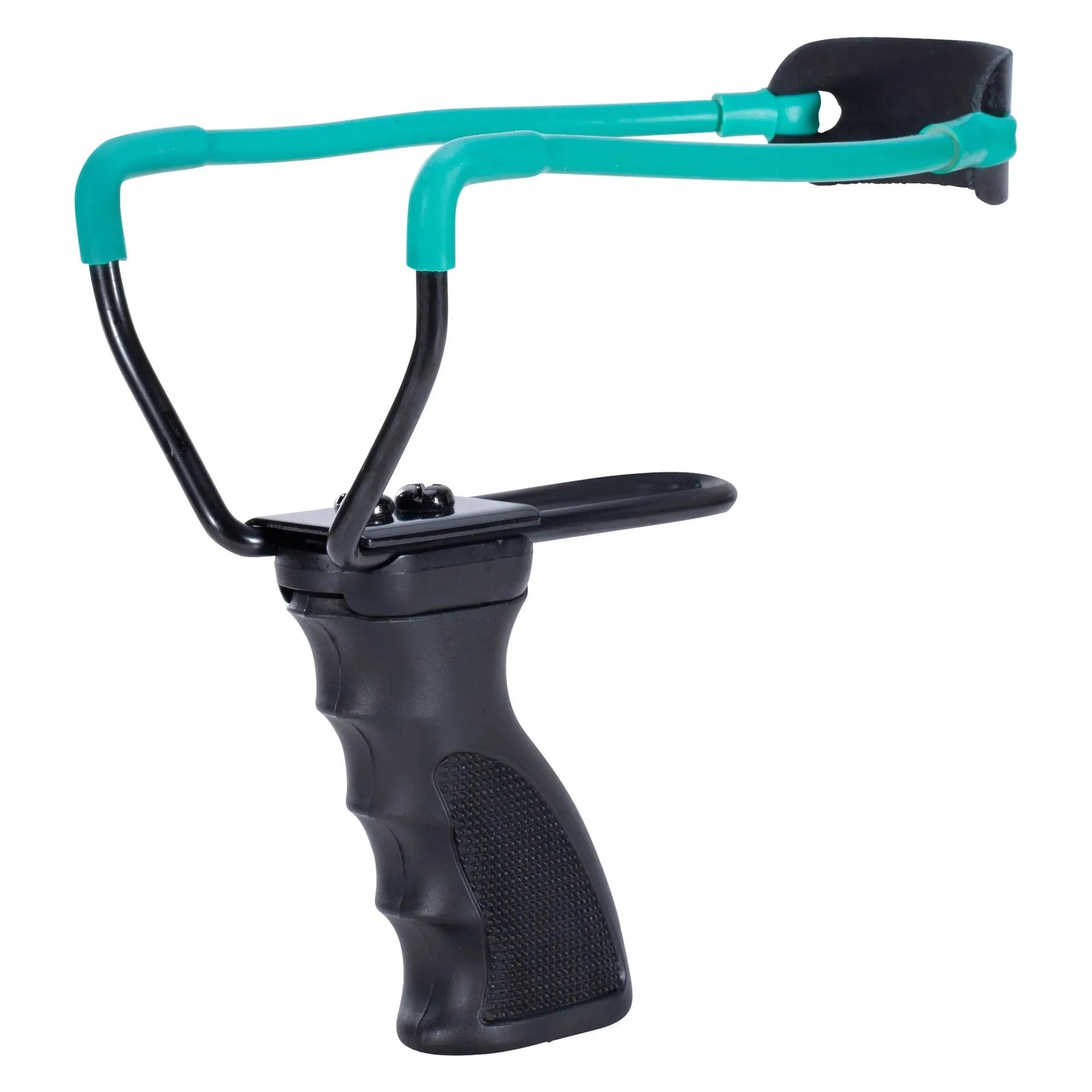 steinschleuder-mfh-deluxe-schwarz-oliv-ansicht-1