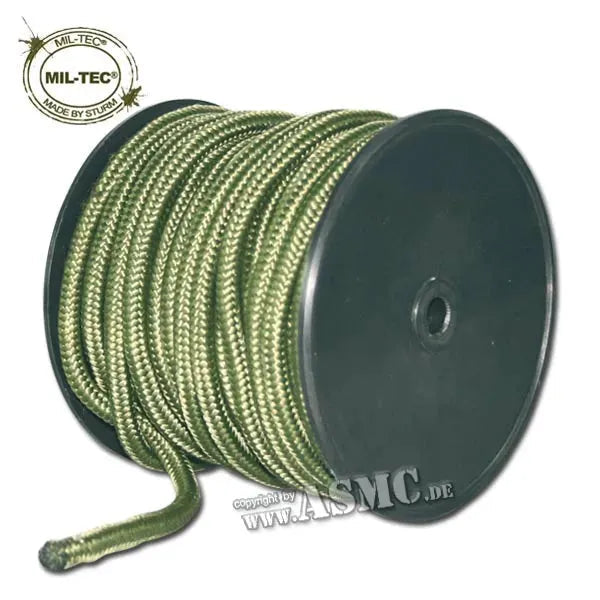 mil-tec-kommandoseil-9-mm-30-m-ansicht-1