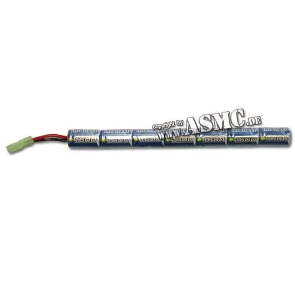 akku-intellect-8-4-v-1600-mah-ansicht-1