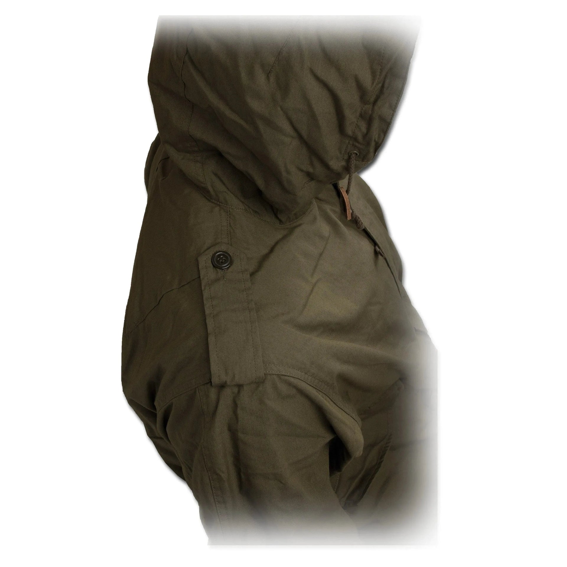 mil-tec-us-parka-m51-mit-futter-ansicht-5