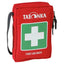 tatonka-first-aid-kit-basic-ansicht-1