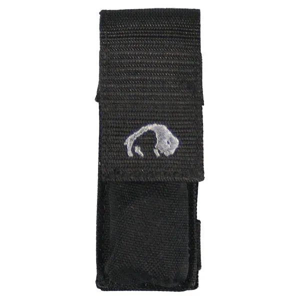 tatonka-guerteltasche-tool-pocket-s-ansicht-1