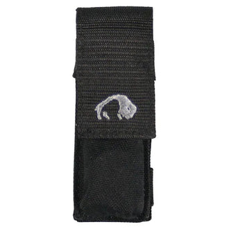 Gürteltasche Tool Pocket S