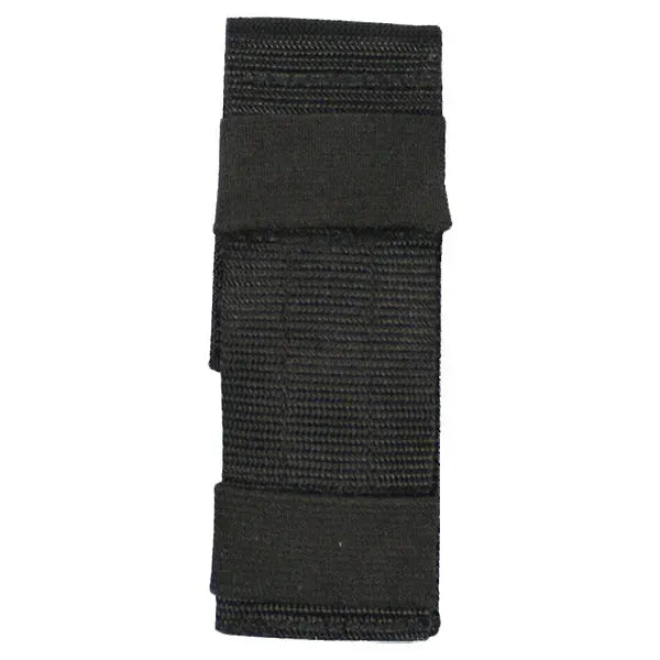 tatonka-guerteltasche-tool-pocket-s-ansicht-2