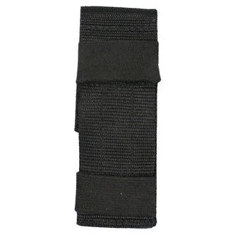 Gürteltasche Tool Pocket S