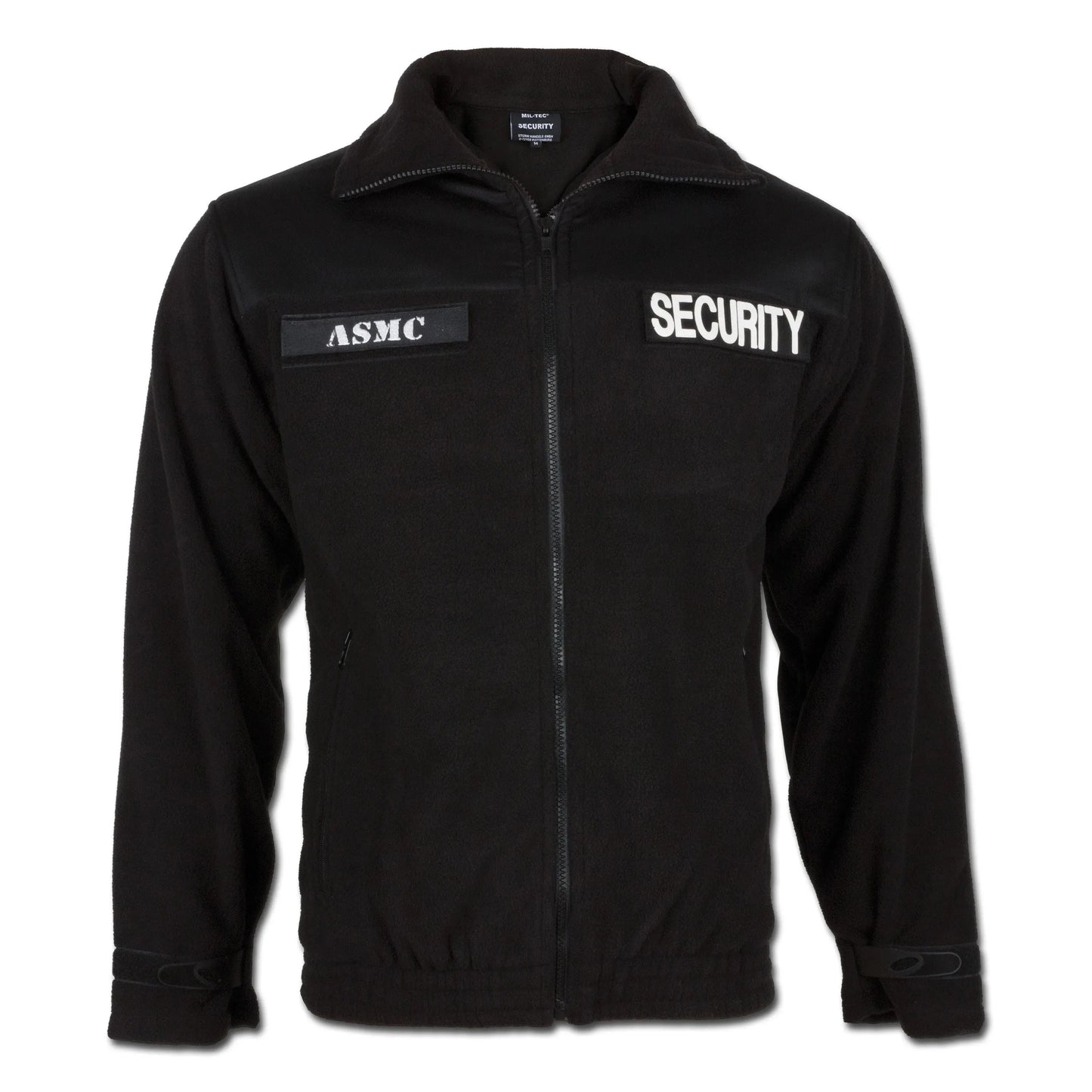 mil-tec-security-fleecejacke-schwarz-ansicht-1