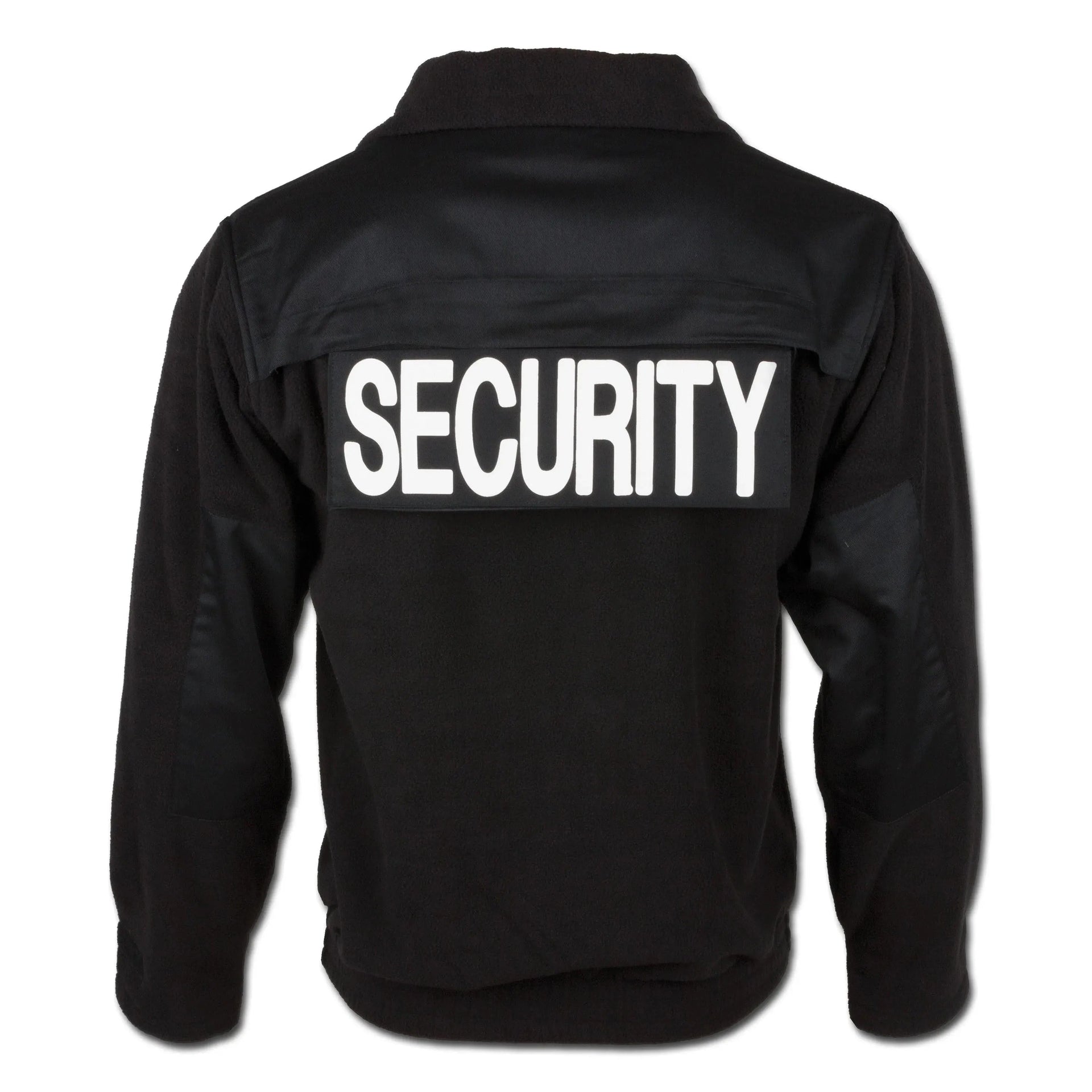 mil-tec-security-fleecejacke-schwarz-ansicht-2