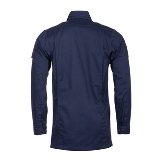 BW Marinebordjacke gebraucht